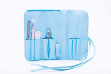 Load image into Gallery viewer, Meng Basic Hobby Pinky Tool Set MTS-003A'
