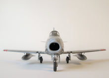 Load image into Gallery viewer, Clear Prop 1/48 US F-86A Sabre CP4824