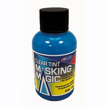Load image into Gallery viewer, Deluxe Materials Clear Tint Masking Magic 40g BD85