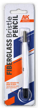 Load image into Gallery viewer, AK Interactive AK9542 Fiber Glass Bristle Pencil