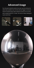Load image into Gallery viewer, Dspiae MKC-02 Fine Chrome Marker