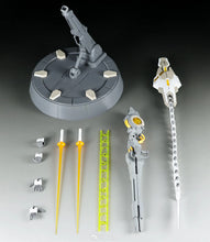 Load image into Gallery viewer, Nilson Works 1/60 Monument-EX Flugel NW001