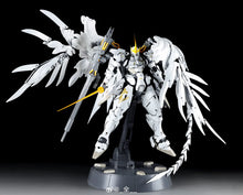Load image into Gallery viewer, Nilson Works 1/60 Monument-EX Flugel NW001