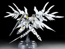 Load image into Gallery viewer, Nilson Works 1/60 Monument-EX Flugel NW001