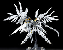 Load image into Gallery viewer, Nilson Works 1/60 Monument-EX Flugel NW001
