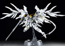 Load image into Gallery viewer, Nilson Works 1/60 Monument-EX Flugel NW001