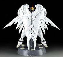 Load image into Gallery viewer, Nilson Works 1/60 Monument-EX Flugel NW001