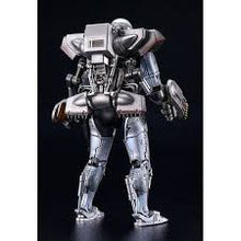 Load image into Gallery viewer, Good Smile Company Moderiod Robocop 3 w/ Jetpack Equip 188327