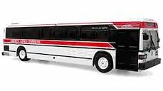 Iconic Replicas 1/87 HO MCI Classic Liberty LInes Suburban 87-0389 SALE!