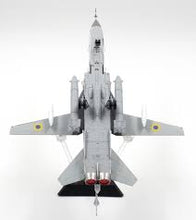 Load image into Gallery viewer, Caliber Wings 1/72 SU-24 MR Fencer-E Ukrainian Air Force CA722405
