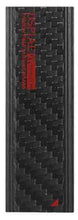 Load image into Gallery viewer, Dspiae CFB-25 Carbon Fiber Polishing/Sanding Board'
