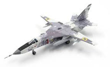 Load image into Gallery viewer, Caliber Wings 1/72 SU-24 MR Fencer-E Ukrainian Air Force CA722405