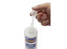 Load image into Gallery viewer, Mr. Hobby GT113 Mr. Dropper Super Long Size (2)