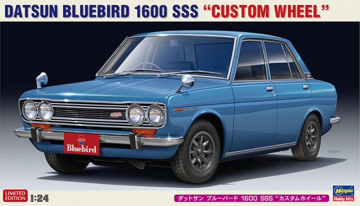 M21969 DATSUN BLUEBIRD 1600 SSS カスタムチェース dsgsdfg_720x.png?v=1721689767