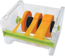 Load image into Gallery viewer, Doyusha The Masking Tape Cutter SGOT! 13084'