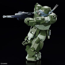 Load image into Gallery viewer, Bandai 1/144 HG Votoms ATM-09-ST Scopedog 5065700