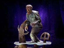 Load image into Gallery viewer, X-Plus 1/8 Lon Chaney as The Wolfman XPL-31