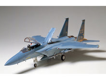 Load image into Gallery viewer, Tamiya 1/32 US F-15C Eagle 60304