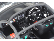 Load image into Gallery viewer, Tamiya 1/24 Toyota Gazoo Racing TRD86 24337