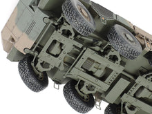 Load image into Gallery viewer, Tamiya 1/35 Japanese Type 16 MCV w/ Winch 35383'