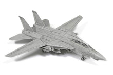 Load image into Gallery viewer, Tamiya 1/72 US F-14D Tomcat 60795'
