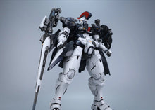 Load image into Gallery viewer, Nilson Works PG 1/60 Monument Repair Type