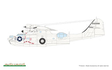 Load image into Gallery viewer, Eduard 1/48 US PBY-5A Catalina Limited 11198 COMING SOON!