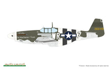 Load image into Gallery viewer, Eduard 1/32 US P-51B Mustang Royal Hybrid 932011 COMING SOON!