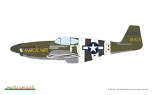 Load image into Gallery viewer, Eduard 1/32 US P-51B Mustang Royal Hybrid 932011 COMING SOON!