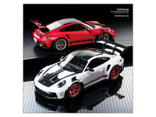 Load image into Gallery viewer, Tamiya 2025 Catalog English / German / French / Spanish 64457