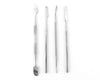 Enkay Spatula Set 4pcs 355-4P