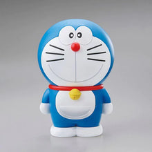 Load image into Gallery viewer, Bandai Entry Grade Doraemon 5060272'