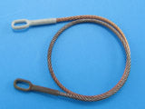 Load image into Gallery viewer, Eureka XXL 1/35 British Churchill Tow Cables ER-3536
