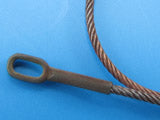 Load image into Gallery viewer, Eureka XXL 1/35 British Churchill Tow Cables ER-3536