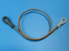 Load image into Gallery viewer, Eureka XXL 1/35 Russian JS-2/JS-3 Heavy Type II Tow Cables ER-3542'