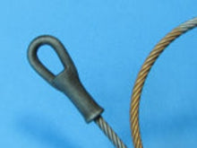 Load image into Gallery viewer, Eureka XXL 1/35 Russian JS-2/JS-3 Heavy Type II Tow Cables ER-3542'