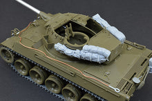Load image into Gallery viewer, Eureka XXL 1/35 US M18 Stowage for Tamiiya Kit ER-3569'