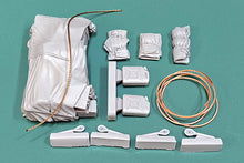 Load image into Gallery viewer, Eureka XXL 1/35 German Stug III Stowage Set #2 ER-3576'