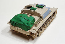 Load image into Gallery viewer, Eureka XXL 1/35 German Stug III Stowage Set #2 ER-3576'