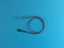 Load image into Gallery viewer, Eureka XXL 1/72 German PzKpfw IV Tow Cables ER-7201'