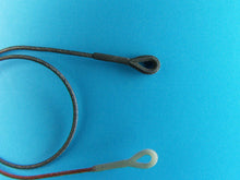 Load image into Gallery viewer, Eureka XXL 1/72 German PzKpfw IV Tow Cables ER-7201'