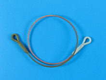Load image into Gallery viewer, Eureka XXL 1/72 German PzKpfw V Panther Tow Cables ER-7203'