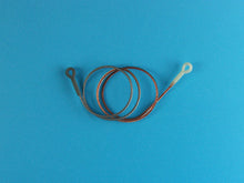Load image into Gallery viewer, Eureka XXL 1/72 German Stug III Ausf A-E Tow Cables ER-7207'