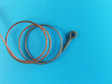 Load image into Gallery viewer, Eureka XXL 1/72 German Stug III Ausf A-E Tow Cables ER-7207'