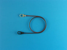 Load image into Gallery viewer, Eureka XXL 1/72 Russian T-34/76 &amp; Su-122 Tow Cables ER-7211'