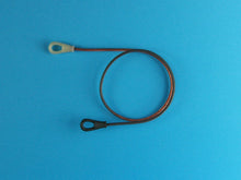 Load image into Gallery viewer, Eureka XXL 1/72 Russian T-34/85 Late War Tow Cables ER-7212'