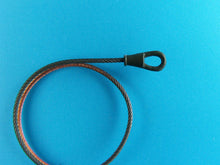 Load image into Gallery viewer, Eureka XXL 1/72 Russian T-34/85 Late War Tow Cables ER-7212'
