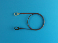 Load image into Gallery viewer, Eureka XXL 1/72 Russian JS-2/3 Tow Cables ER-7213'