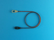 Load image into Gallery viewer, Eureka XXL 1/72 Russian KV-I/II Tow Cables ER-7214'
