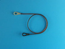 Load image into Gallery viewer, Eureka XXL 1/72 Russian T-54/55/62 Tow Cables ER-7215'